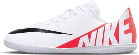 nike indoor voetbalschoenen heren|intersport Nike schoenen.